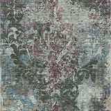 addison chantille acn936 fern rug