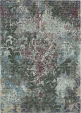 addison chantille acn936 fern rug
