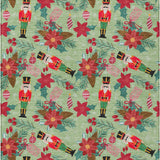 addison chantille acn1822 aloe rug