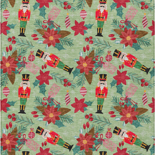 addison chantille acn1822 aloe rug