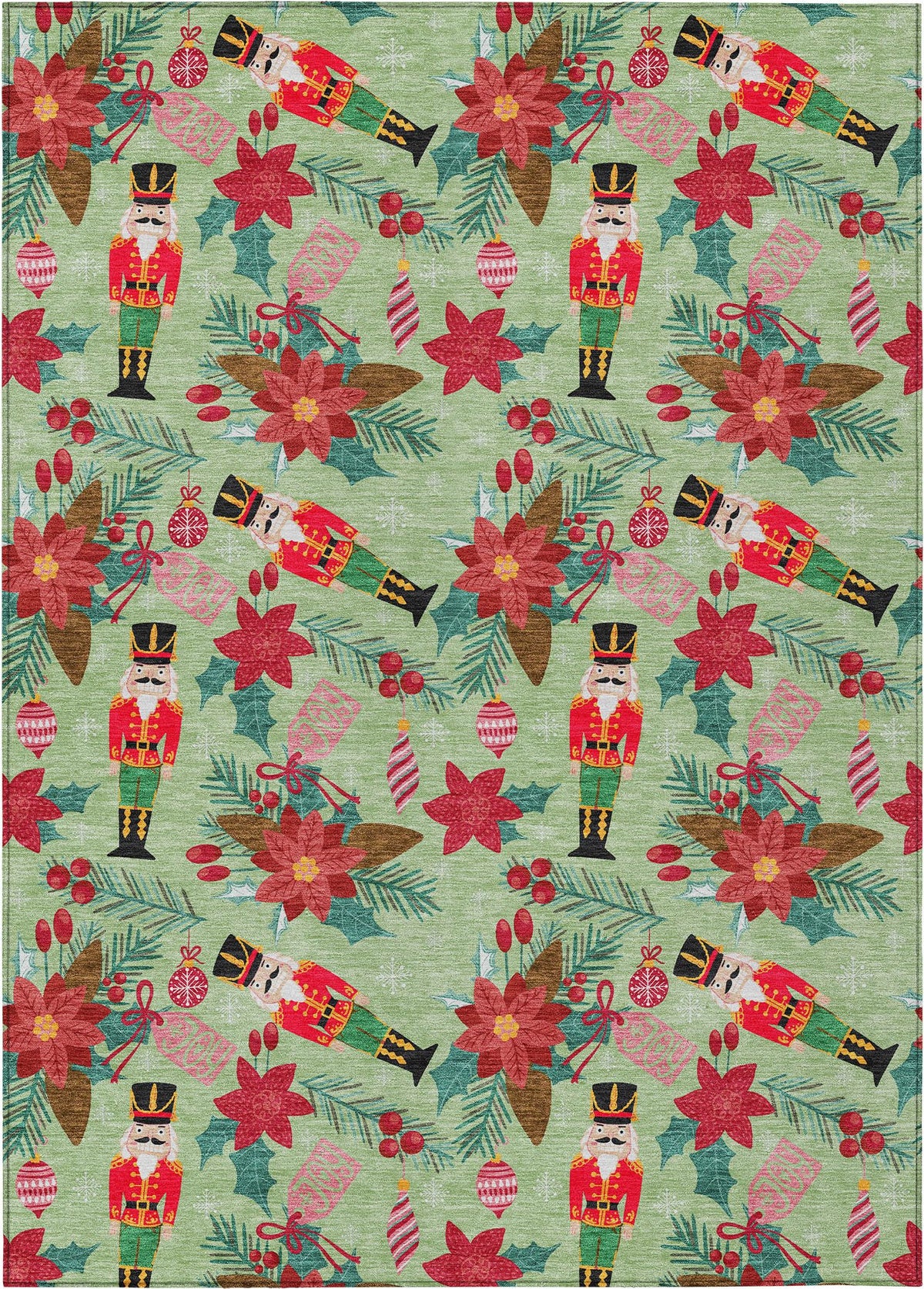 addison chantille acn1822 aloe rug