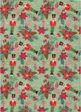 addison chantille acn1822 aloe rug