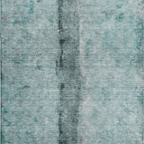 addison mayfield amf605 teal rug