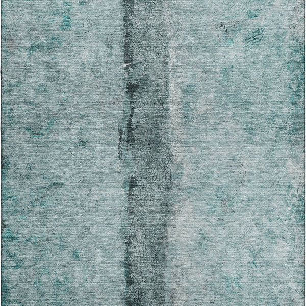 addison mayfield amf605 teal rug