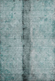 addison mayfield amf605 teal rug