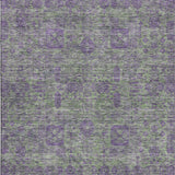 addison mayfield amf637 fern rug