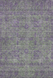 addison mayfield amf637 fern rug