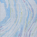addison chantille acn1037 sky rug