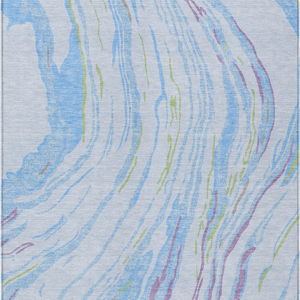 addison chantille acn1037 sky rug