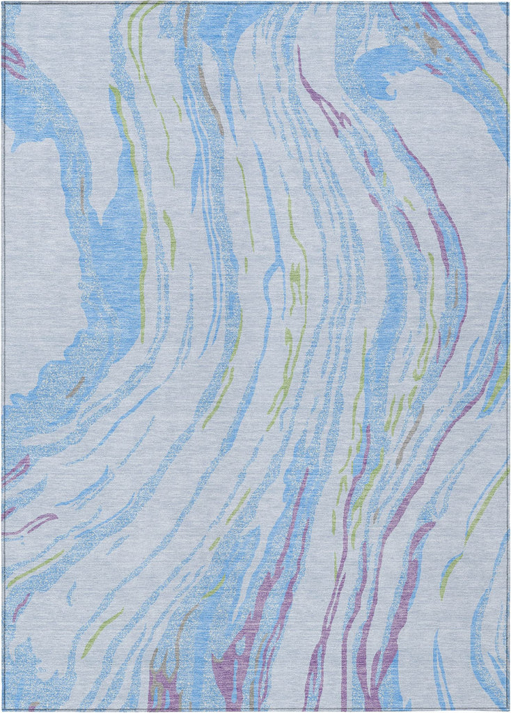 addison chantille acn1037 sky rug