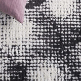 safavieh clearance easy care aud111f pink rug