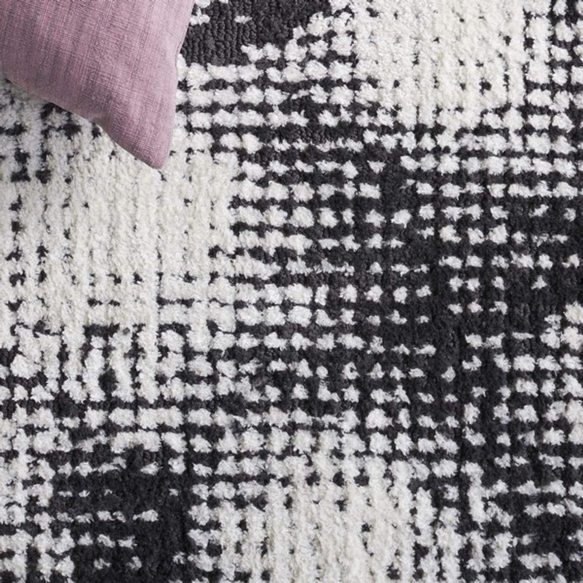 safavieh clearance easy care aud111f pink rug