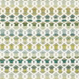 dash albert poppy da2025 moss rug