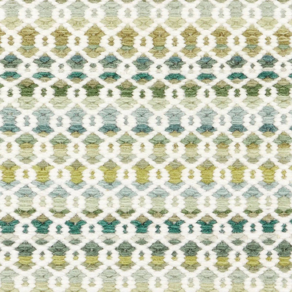dash albert poppy da2025 moss rug