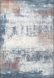 dynamic rugs eclipse 63393 6656 ivory rug