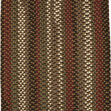 rhody rug mayflower mf33 fudge rug