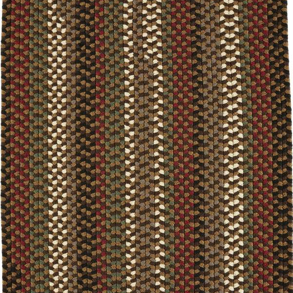 rhody rug mayflower mf33 fudge rug