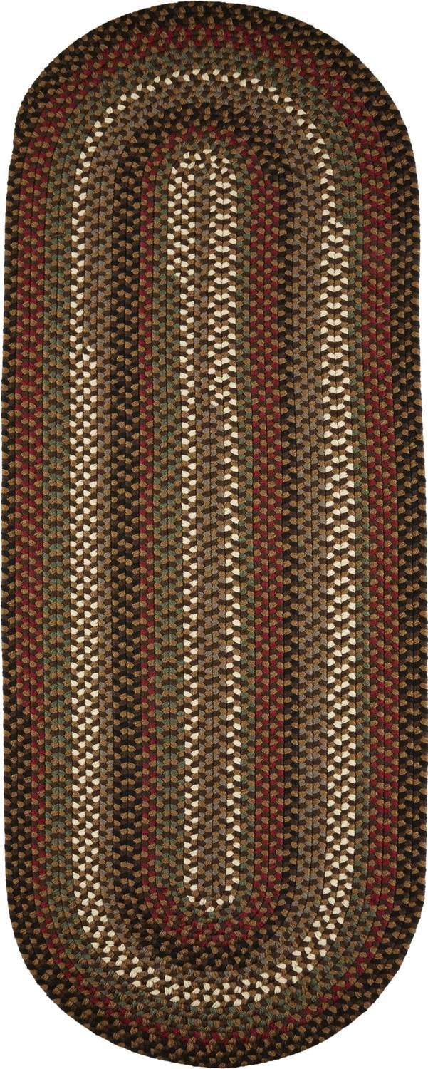 rhody rug mayflower mf33 fudge rug