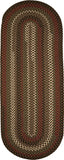 rhody rug mayflower mf33 fudge rug