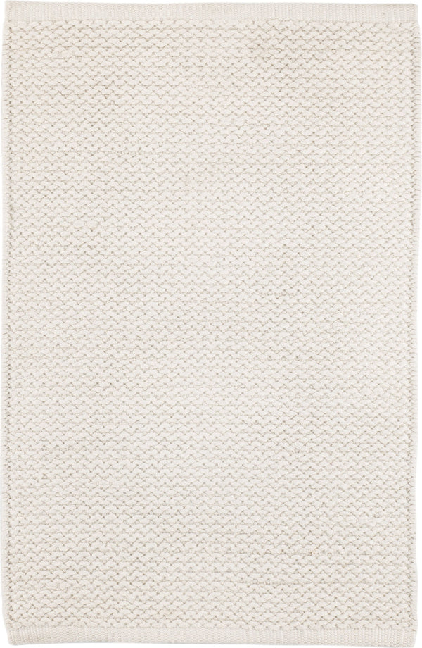 dash albert donovan da2299 ivory woven flatwoven pet rug