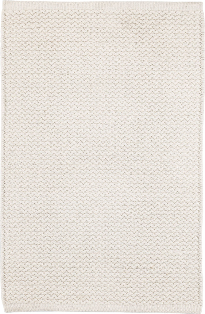 dash albert donovan da2299 ivory woven flatwoven pet rug