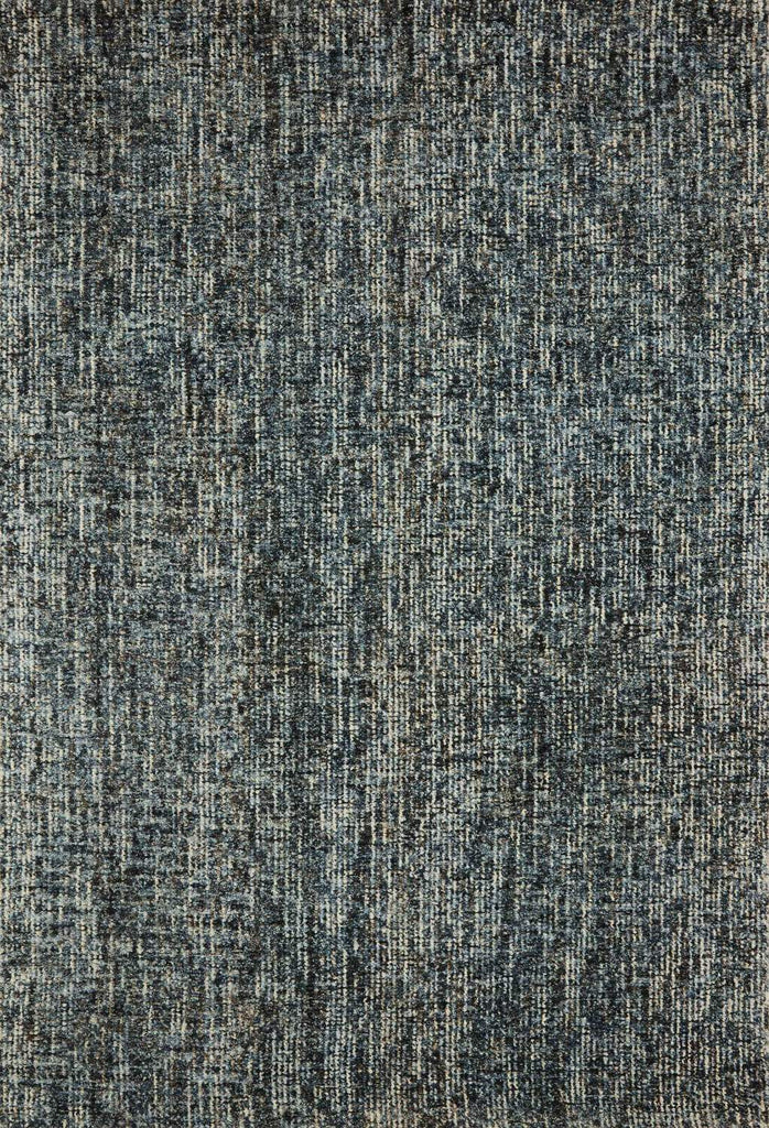 loloi rugs harlow hlo 01 denim charcoal rug