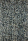 loloi rugs harlow hlo 01 denim charcoal rug