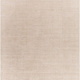 surya dalia dla 2301 oatmeal rug