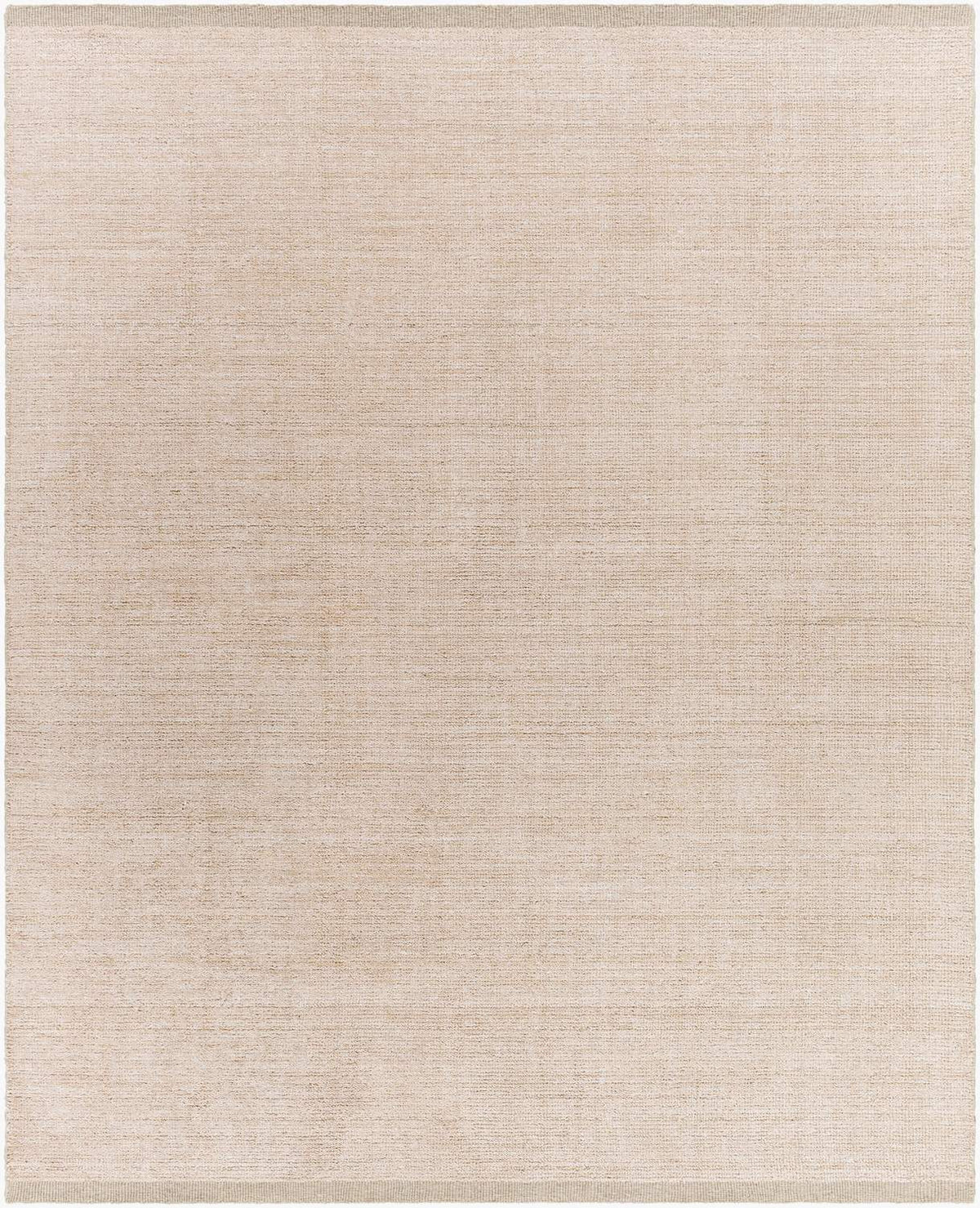 surya dalia dla 2301 oatmeal rug
