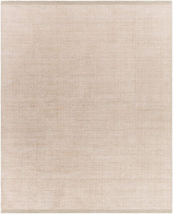 surya dalia dla 2301 oatmeal rug
