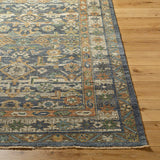surya reign reg 2324 navy rug