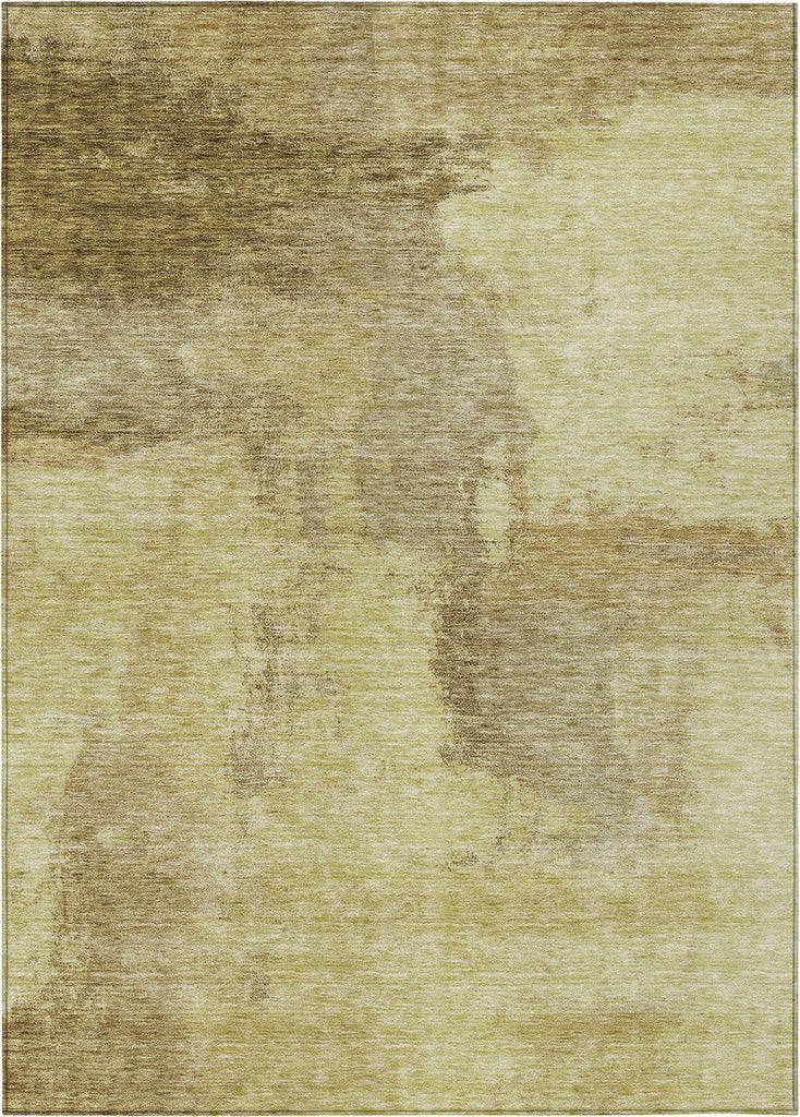 addison chantille acn1068 brown rug