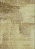 addison chantille acn1068 brown rug