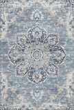 addison mayfield amf93 blue rug