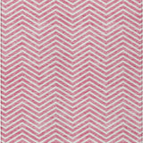 addison chantille acn934 pink rug