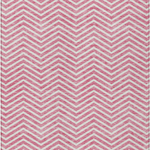 addison chantille acn934 pink rug