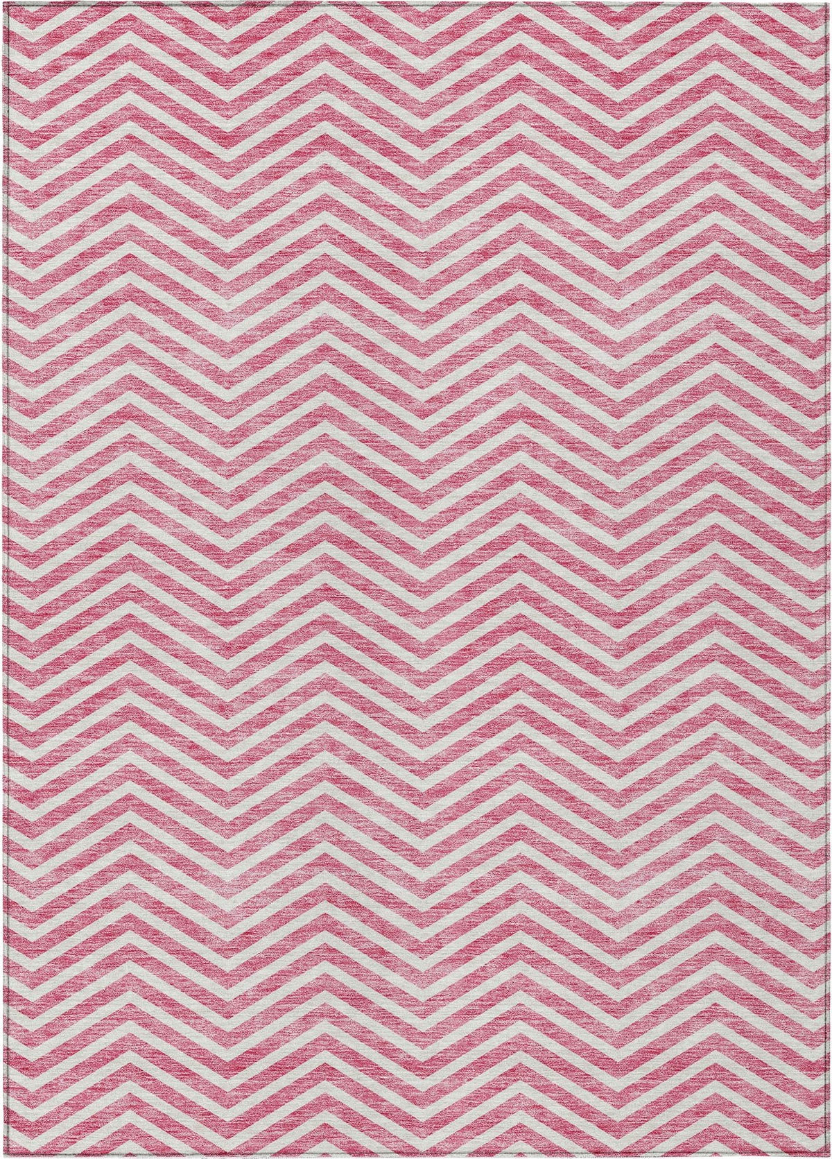 addison chantille acn934 pink rug