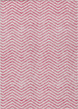addison chantille acn934 pink rug