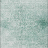 addison chantille acn1763 turquoise rug
