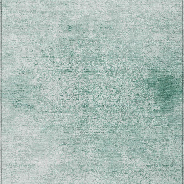 addison chantille acn1763 turquoise rug