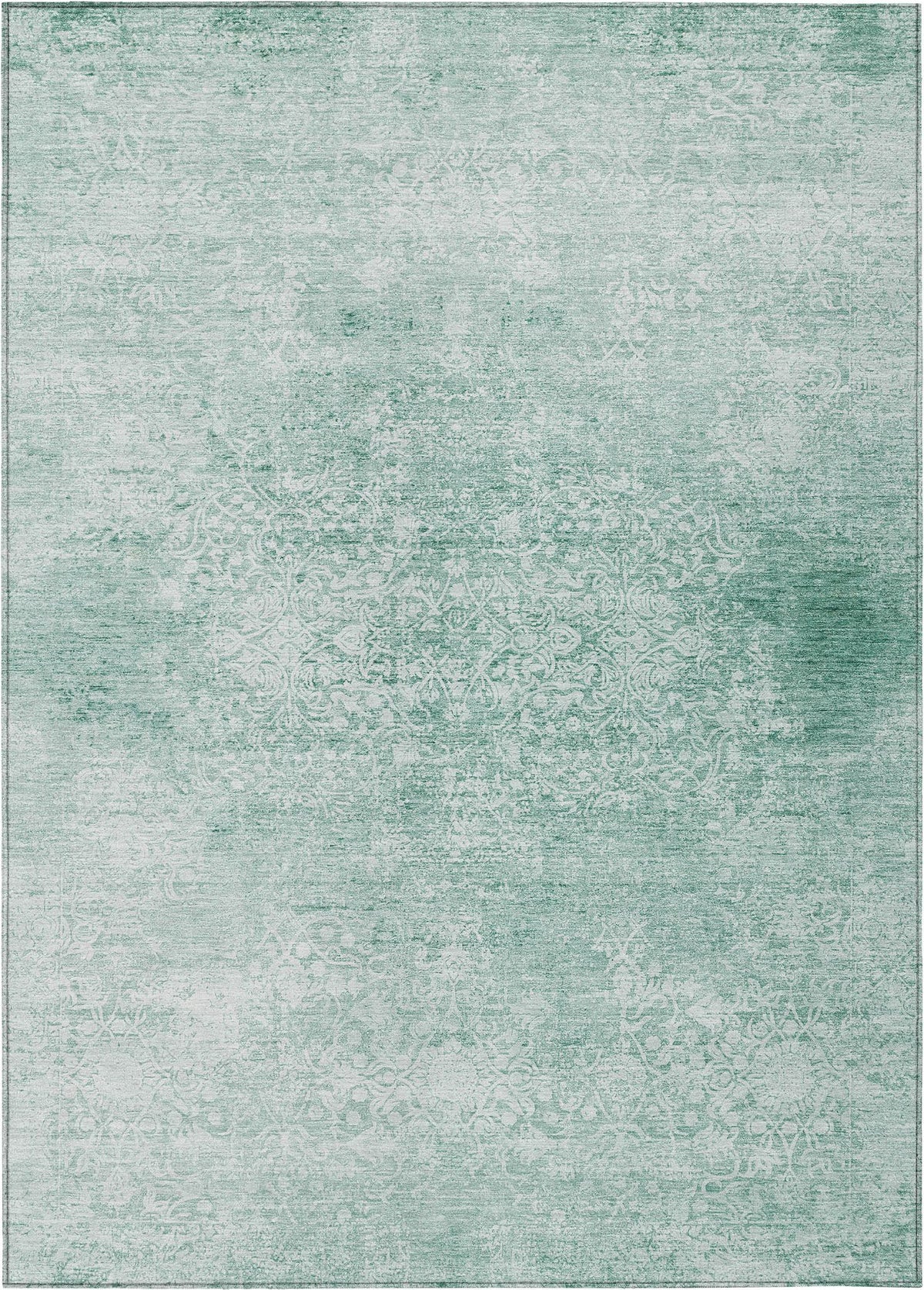 addison chantille acn1763 turquoise rug