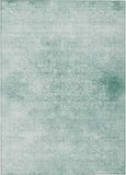 addison chantille acn1763 turquoise rug