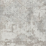 addison chantille acn769 ivory rug
