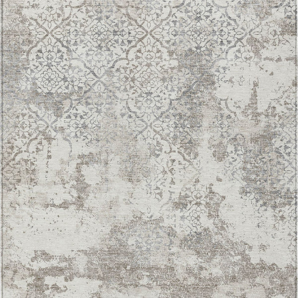 addison chantille acn769 ivory rug