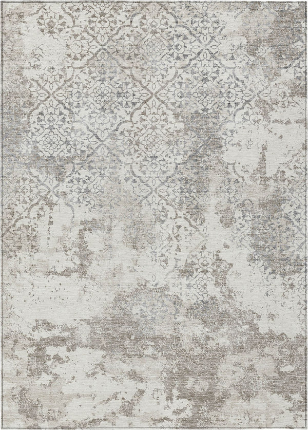 addison chantille acn769 ivory rug