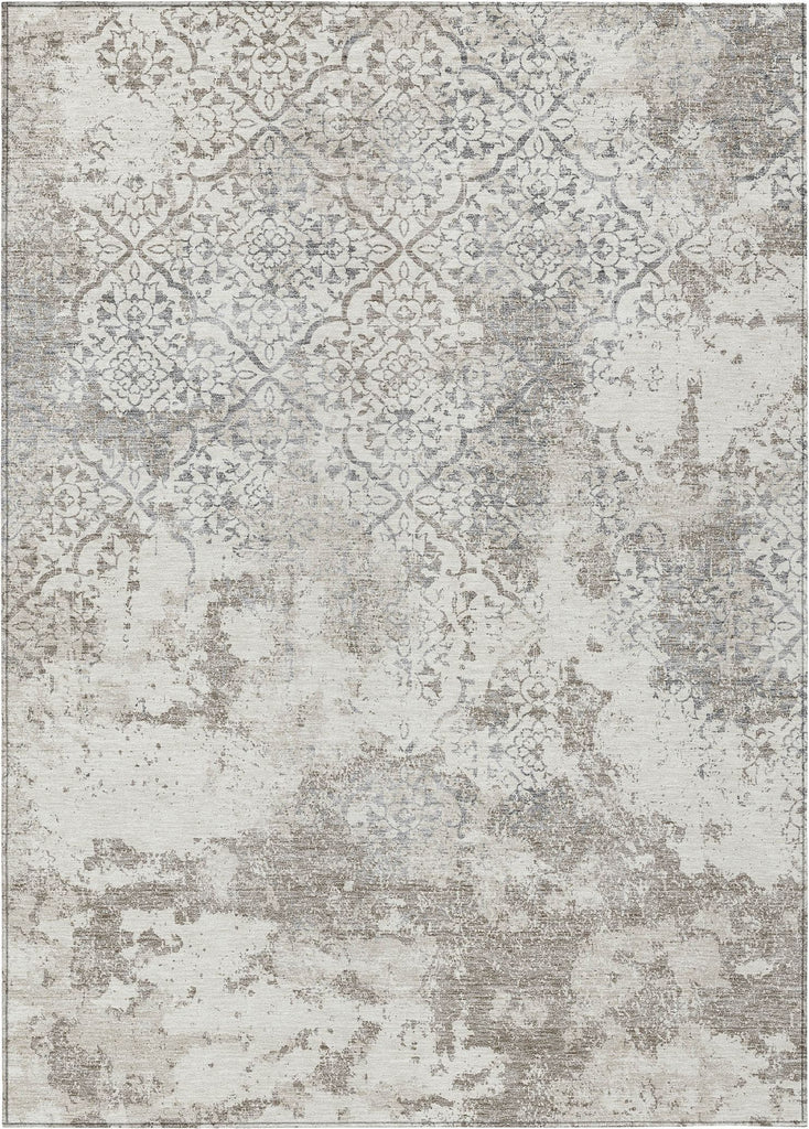 addison chantille acn769 ivory rug