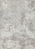 addison chantille acn769 ivory rug