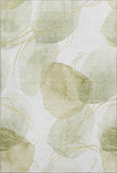 addison mayfield amf544 green rug