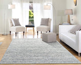 dynamic mehari 23308 6696 ivory rug