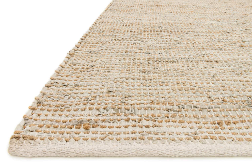 loloi edge ed 01 ivory rug